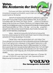 Volvo 1975 5-1.jpg